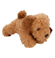 Cockapoo Peluş Köpek 25 cm