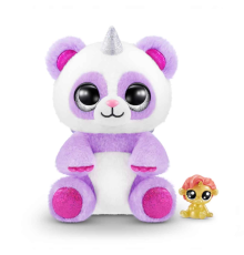 CocoConesFantasyMiniPeluşCCN01000