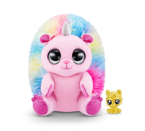CocoConesFantasyMiniPeluşCCN01000 CocoConesFantasyMiniPeluşCCN01000