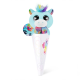 Coco Cones Gökkuşağı Peluş S1 9631SQ1