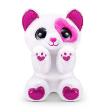 Coco Cones Sevgili Peluş S1