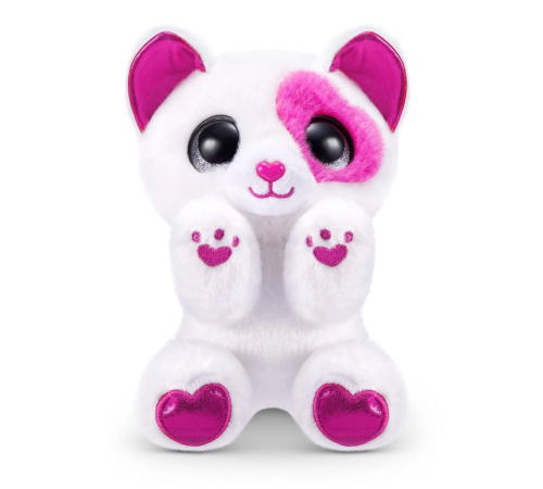 Coco Cones Sevgili Peluş S1 Coco Cones Sevgili Peluş S1