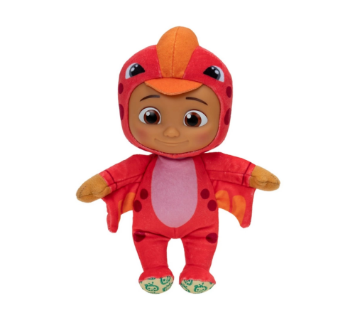 Cocomelon Mini Peluş 20 cm Cocomelon Mini Peluş 20 cm