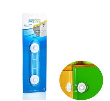 Çok Amaçlı Kilit 054