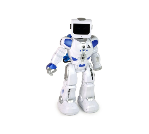 Çok Fonksiyonlu Robot K3CNM Çok Fonksiyonlu Robot K3CNM