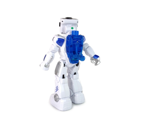 Çok Fonksiyonlu Robot K3CNM Çok Fonksiyonlu Robot K3CNM