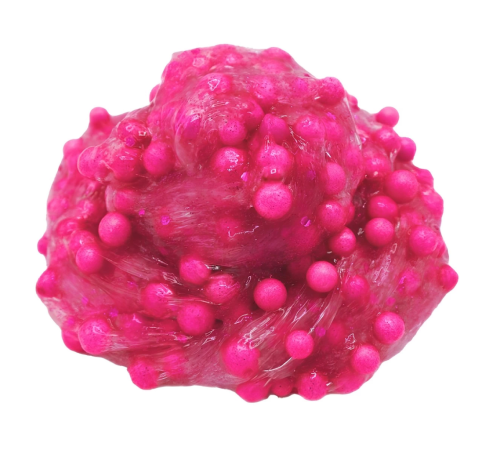 Compound Kings Avalanche Slime 217 gr