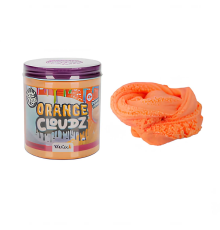Compound Kings Cloudz Turuncu Slime 150 Gr
