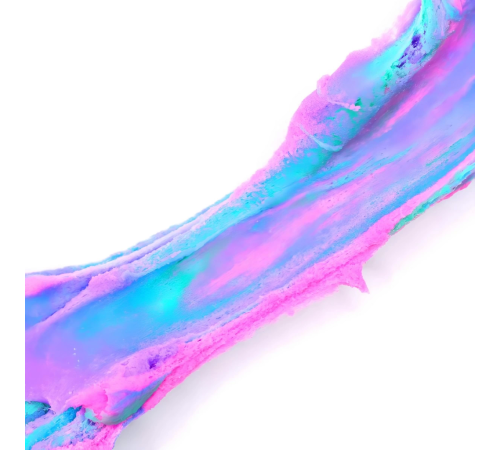 Compound Kings Neon Fluffy Cloudz Butterfly Slime 11315 Compound Kings Neon Fluffy Cloudz Butterfly Slime 11315