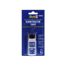 Contacta Liqiud Blister - Yapıştırıcı