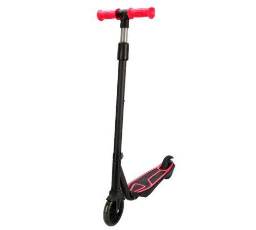Cool Wheels Işıklı Pembe Cool Wheels Işıklı Pembe