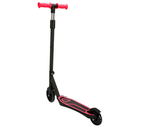 Cool Wheels Işıklı Pembe Cool Wheels Işıklı Pembe