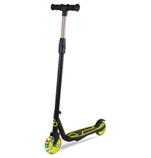 Cool Wheels Işıklı Yeşil