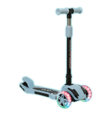 Cool Wheels Luna Scooter Mavi