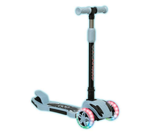 Cool Wheels Luna Scooter Mavi Cool Wheels Luna Scooter Mavi