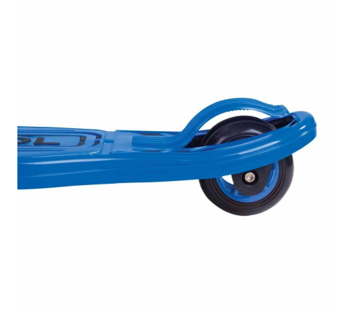 Cool Wheels Maxi Scooter Mavi Cool Wheels Maxi Scooter Mavi