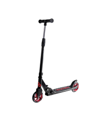 Cool Wheels Scooter Kırmızı