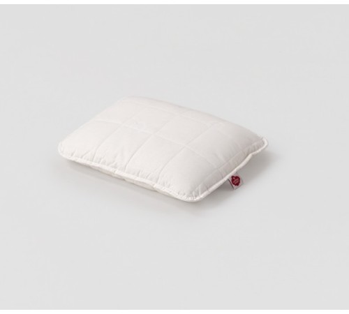 Cotton Box Bebek Pamuk Yastık 35x45 Cotton Box Bebek Pamuk Yastık 35x45