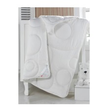 Cotton Box Bebek Pamuk Yorgan