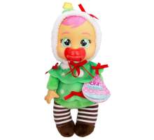 Cry Babies Ağlayan Yumuş Kostüm CYB66000