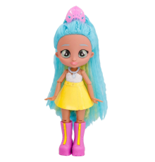 Cry Babies BFF Bebekler GIO-CYM17000