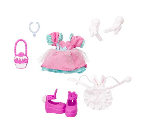 Cry Babies BFF Bebekler GIO-CYM17000 Cry Babies BFF Bebekler GIO-CYM17000