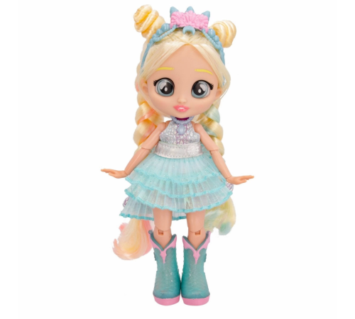 Cry Babies BFF Bebekler GIO-CYM17000 Cry Babies BFF Bebekler GIO-CYM17000