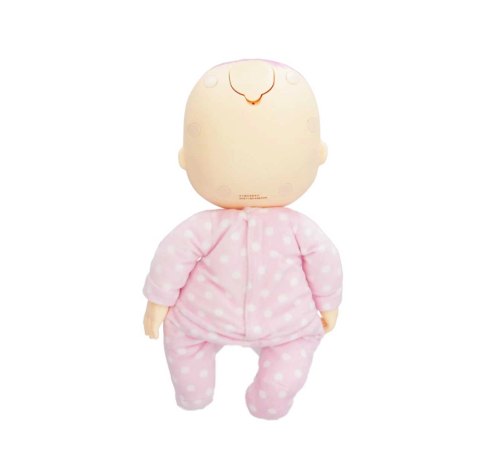 Cry Babies Hoşgeldin Coney CYB45000