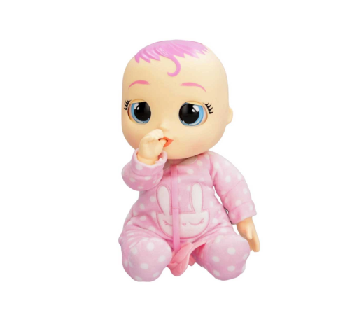 Cry Babies Hoşgeldin Coney CYB45000