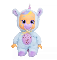 Cry Babies İyi Geceler Jenna CYB14000