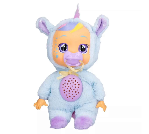 Cry Babies İyi Geceler Jenna CYB14000