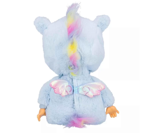 Cry Babies İyi Geceler Jenna CYB14000