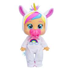Cry Babies Love Fantasy Dreamy