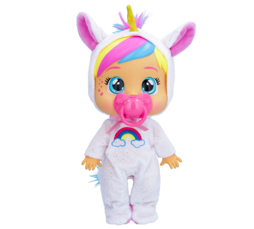 Cry Babies Love Fantasy Dreamy Cry Babies Love Fantasy Dreamy
