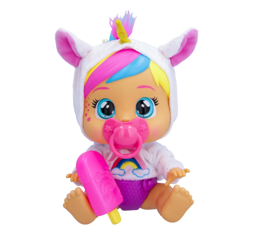 Cry Babies Love Fantasy Dreamy Cry Babies Love Fantasy Dreamy