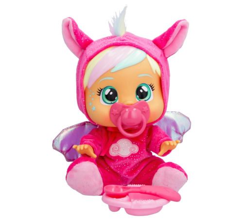 Cry Babies Love Fantasy Hannah Cry Babies Love Fantasy Hannah