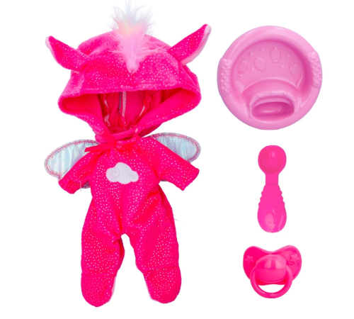 Cry Babies Love Fantasy Hannah Cry Babies Love Fantasy Hannah