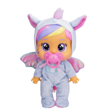 Cry Babies Love Fantasy Jenna
