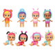 Cry Babies Play Time Mini Bebekler