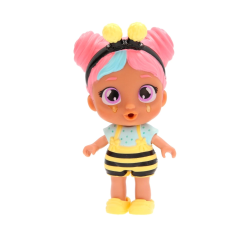 Cry Babies Pt Maddy Oyun Odası Oyun Seti Cry Babies Pt Maddy Oyun Odası Oyun Seti