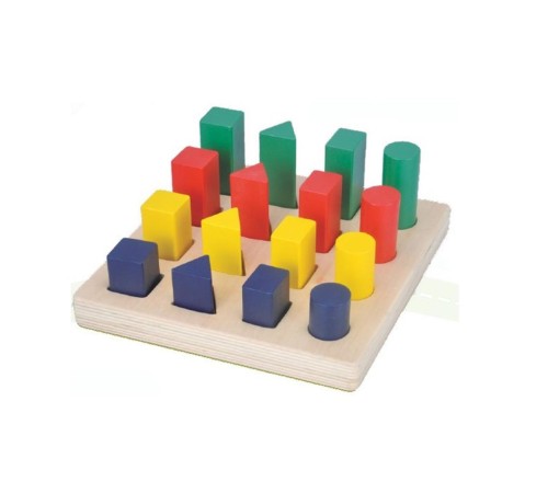 CS-1191 GEOMETRİK BÜYÜKTEN KÜÇÜĞE TABLOSU CS-1191 GEOMETRİK BÜYÜKTEN KÜÇÜĞE TABLOSU