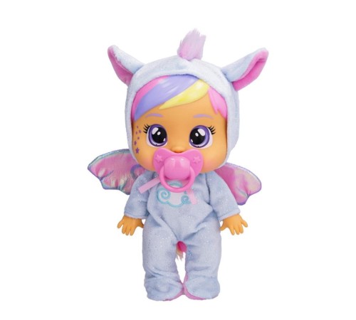 CYB59000 Cry Babies Love Fantasy Jenna - 909809 CYB59000 Cry Babies Love Fantasy Jenna - 909809