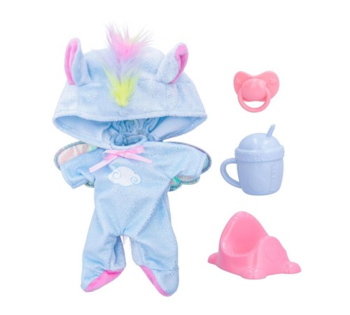 CYB59000 Cry Babies Love Fantasy Jenna - 909809 CYB59000 Cry Babies Love Fantasy Jenna - 909809