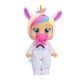 CYB60000 Cry Babies Love Fantasy Dreamy - 911840