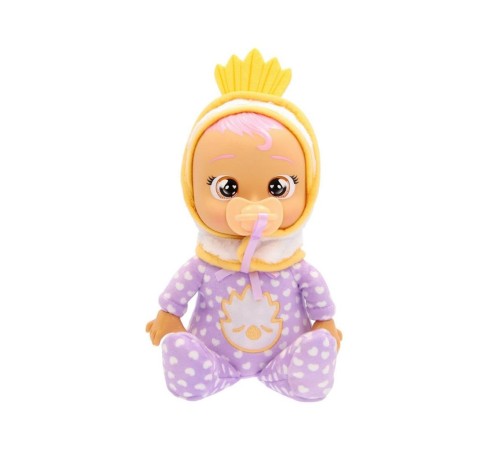 CYB68000 Cry Babies Ağlayan Yumuş Bebek CYB68000 Cry Babies Ağlayan Yumuş Bebek