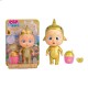CYM19000 Cry Babies Magic Tears Gold Serisi