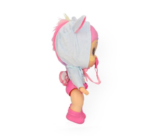 CYP00100 Cry Babies Kreş Günlük Bakım Jenna - 923744 CYP00100 Cry Babies Kreş Günlük Bakım Jenna - 923744