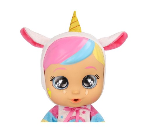 CYP00200 Cry Babies Kreş Günlük Bakım Dreamy - 921535 CYP00200 Cry Babies Kreş Günlük Bakım Dreamy - 921535