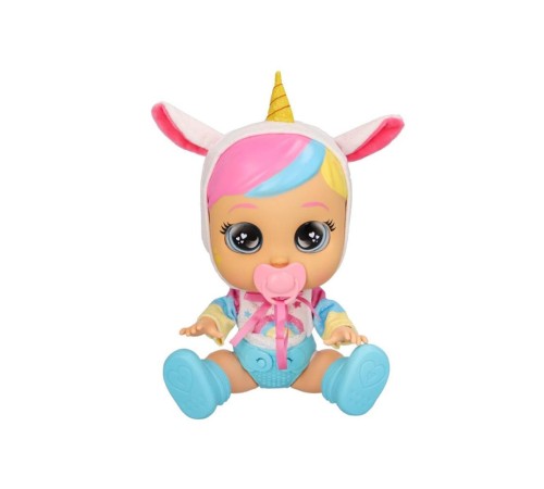 CYP00200 Cry Babies Kreş Günlük Bakım Dreamy - 921535 CYP00200 Cry Babies Kreş Günlük Bakım Dreamy - 921535