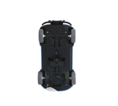 D400-28 Önünü Kaldıran Araba -Birliktoys D400-28 Önünü Kaldıran Araba -Birliktoys